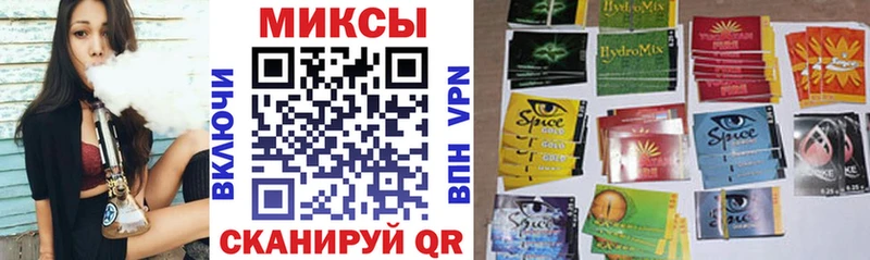 Бутират BDO 33%  Наволоки 