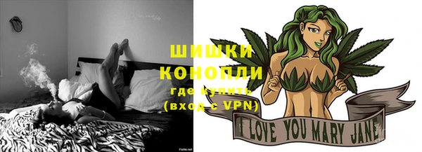мдпв Навашино