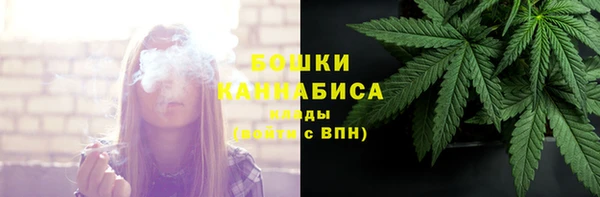 мдпв Навашино