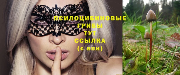 метамфетамин Надым